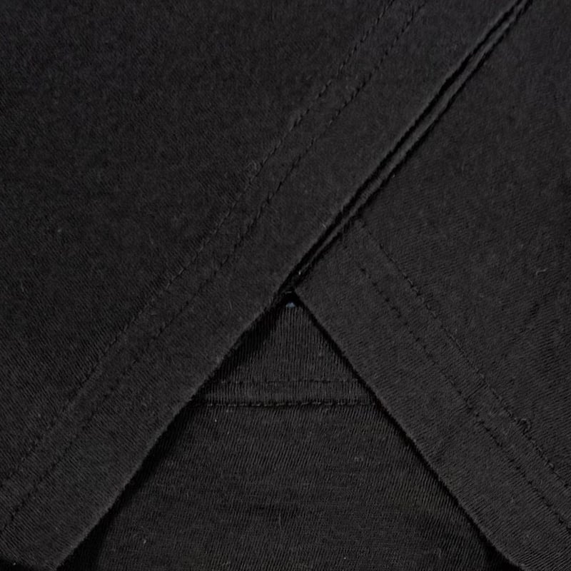 RED HOT CHILI PEPPERS BY THE WAY BOOTLEG EURO M