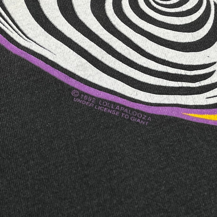 656826800d04b900306e9a9c
