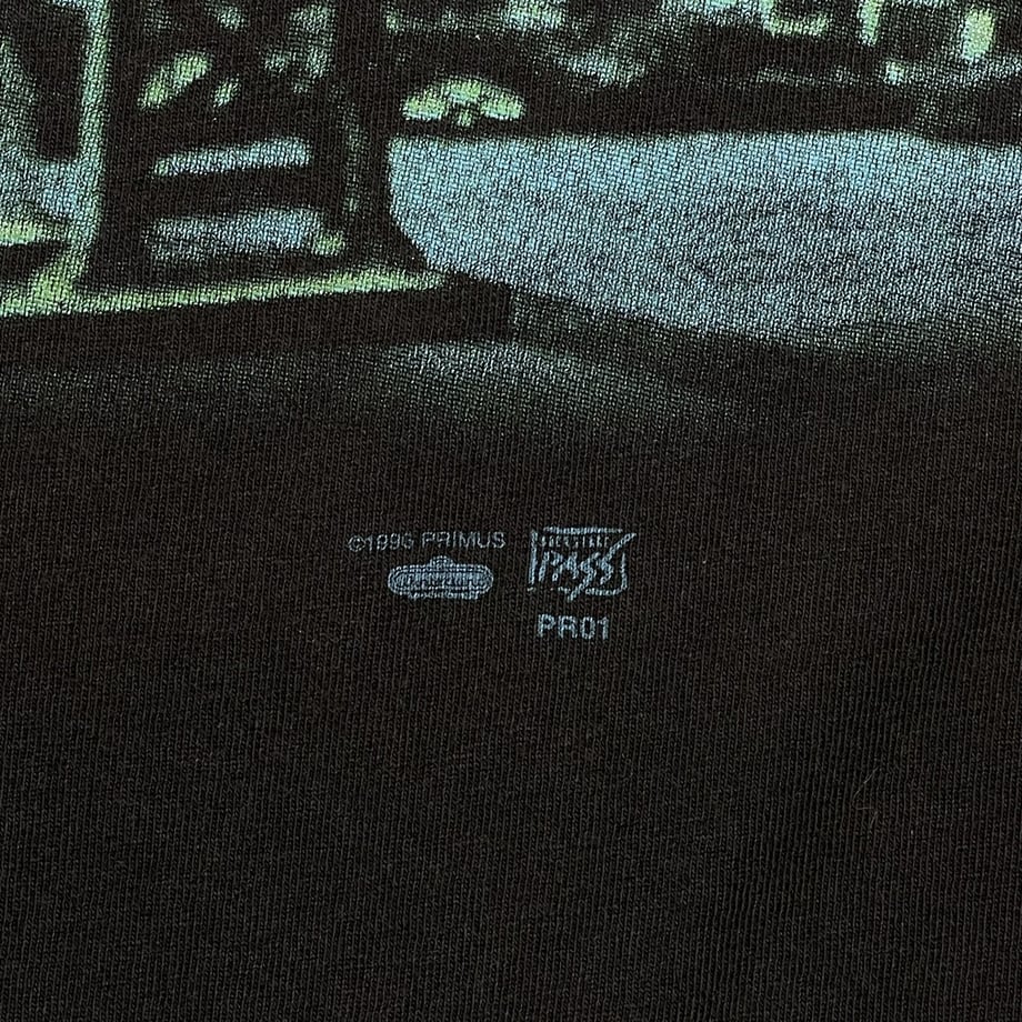 64d347199d83270032c50654