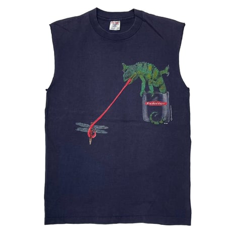 TEE 大型サボ ラインゴルト Amsterdam Basel TEE 大型サボ ラインゴルトBrig - Amsterdam - メルカリ