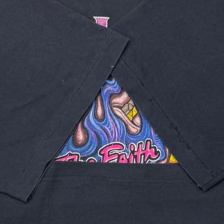 BON JOVI	 KEEP THE FAITH WORLD TOUR 1993 BROCKUM XL 4213