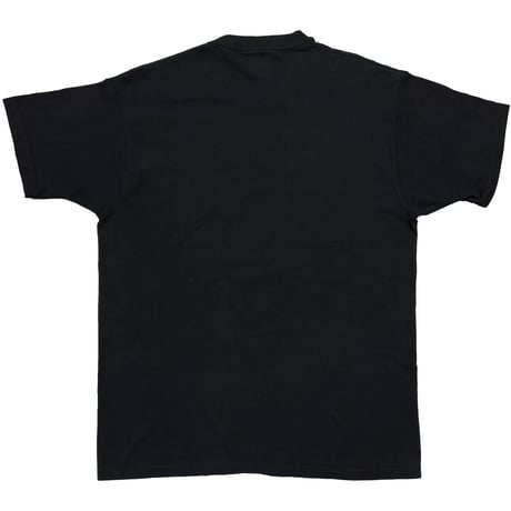 EMINEM 2000 Marshall Mathers FRUIT OF THE LOOM XL 1296