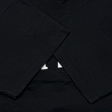 OLD & VINTAGE I got milk ... I need beer! BLACK FRUIT OF THE LOOM XL 7060