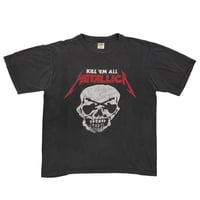 ショミ ワンホット・ミニッツ Amazon | Red Hot Chili Peppers: One Hot Minute レッド