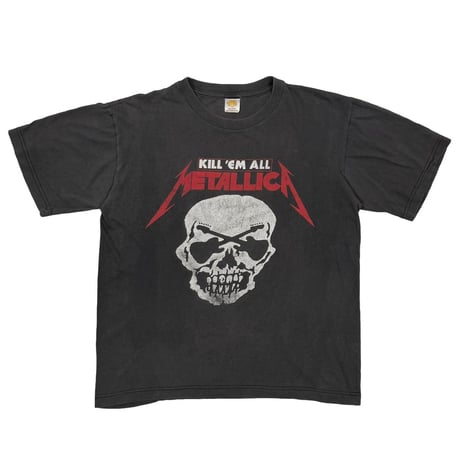 CATEGORY METALLICA | greatLAnd OSAKA