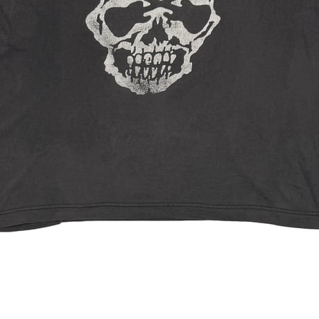 METALLICA KILL 'EM ALL EURO BOOTLEG XL 1131