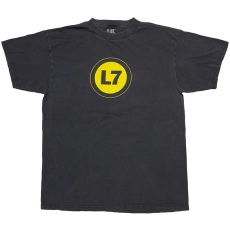 CATEGORY L7 | greatLAnd OSAKA