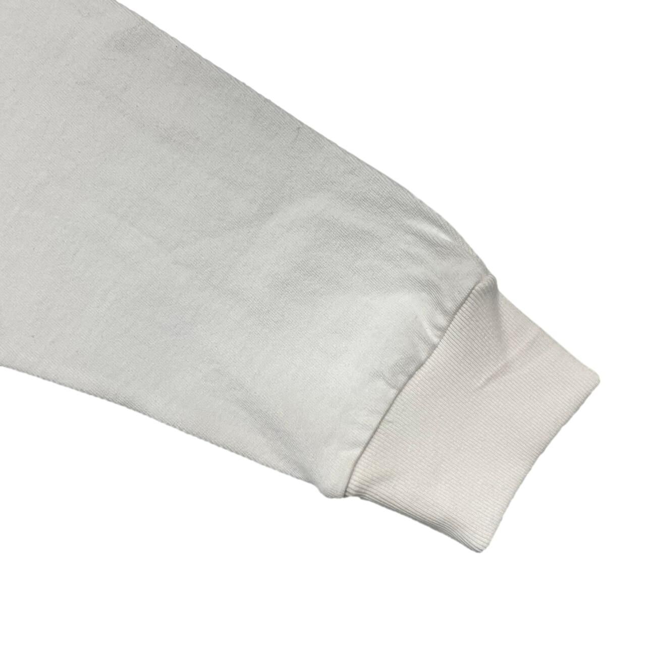 greatLAnd ONEITA EXCLUSIVE L/S PACK TEE WHITE 2