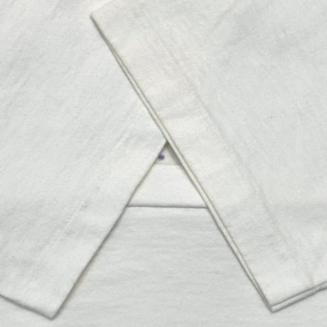 MARILYN MONROE 1995 THE ESTATE OF MARILYN MONROE WHITE FRUIT OF THE LOOM XL 5931