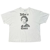 greatLAnd ORIGINAL CAPITALISM L/S TEE | greatLA