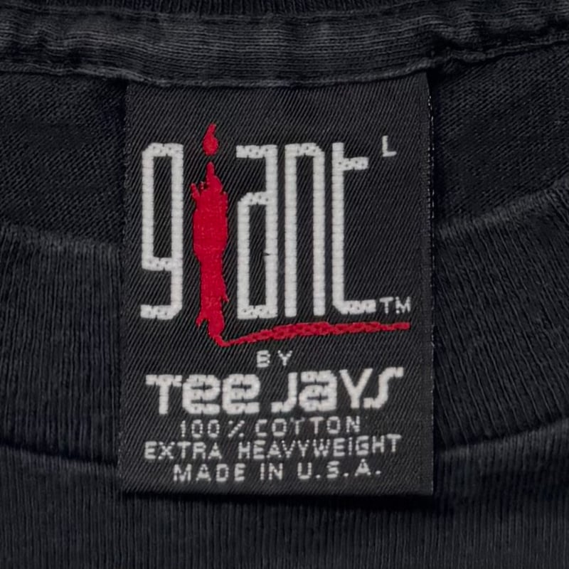 RED HOT CHILI PEPPERS 1992 KOZIK GIRL GIANT BY