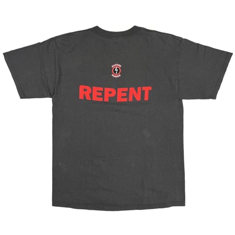 MARILYN MANSON REPENT TULTEX XL 2449