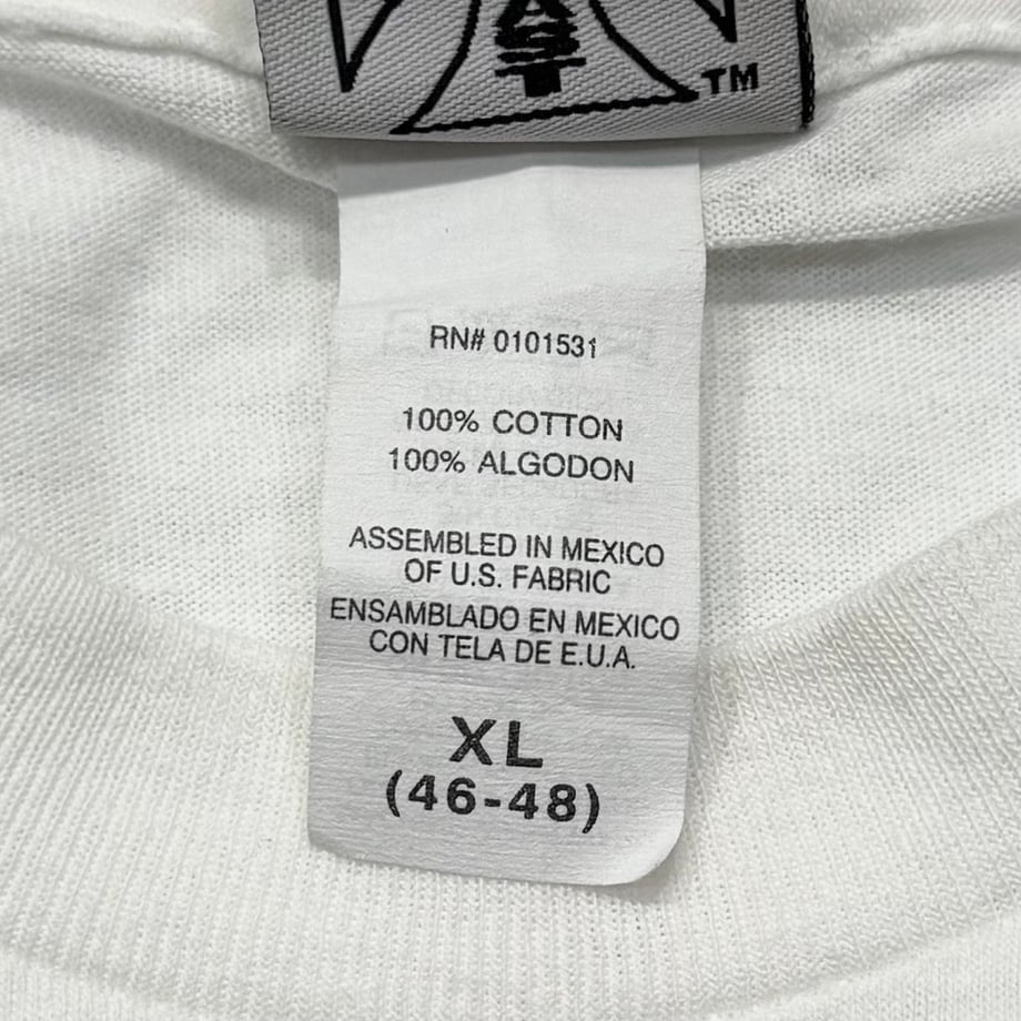 68ff0977860b1f2afeaac067