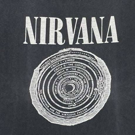 NIRVANA VESTIBULE FITS LARGE 8361