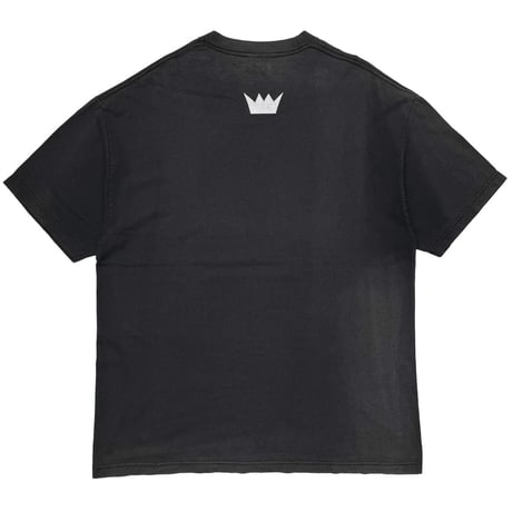 SADE KING OF SORROW ALSTYLE XL 8547