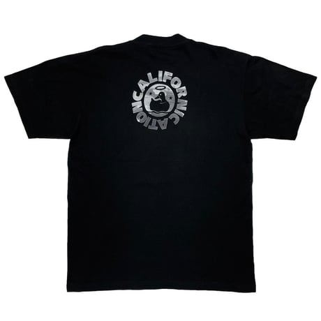 RED HOT CHILI PEPPERS 1999 CALIFORNICATION GIANT XL 8809