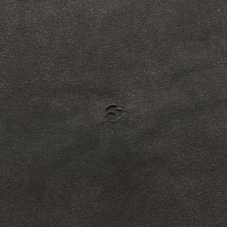 FOO FIGHTERS THERE IS NOTHING LEFT TO LOSE LS XL 1653
