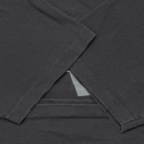 STAR WARS DARTH VADER CK PARODY BLACK CHANGES XL 5444