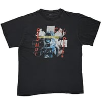 L7 slap-happy ALSTYLE XL 2731 | greatLAnd OSAKA