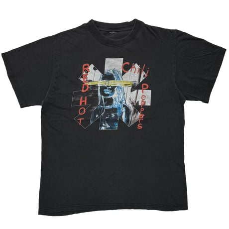 CATEGORY RED HOT CHILI PEPPERS | greatLAnd OSAKA