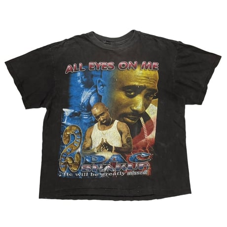 CATEGORY 2PAC | greatLAnd OSAKA