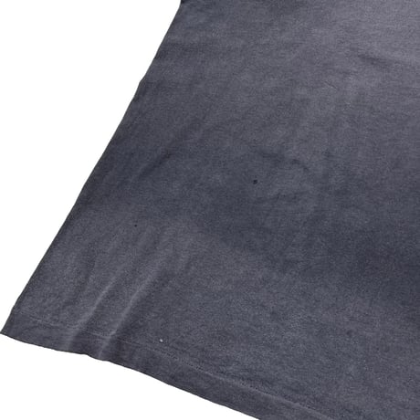 Marlboro SNAKE PASS POCKET TEE XL 6383