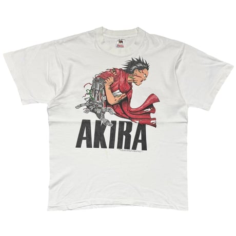 CATEGORY AKIRA | greatLAnd OSAKA