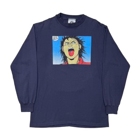 CATEGORY MOVIE VIDEO GAMES | greatLAnd OSAKA