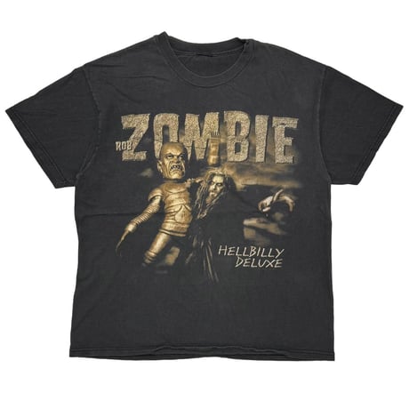 CATEGORY ROB ZOMBIE | greatLAnd OSAKA