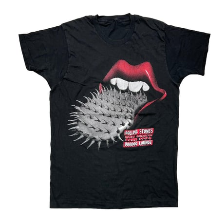 CATEGORY ROLLING STONES | greatLAnd OSAKA