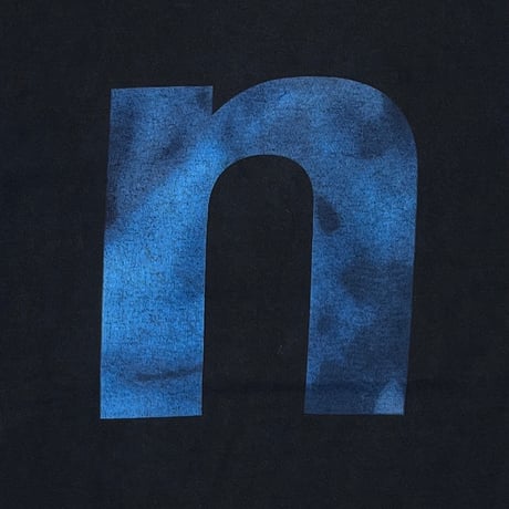NINE INCH NAILS 1995 fixed ALL SPORT XL 4702