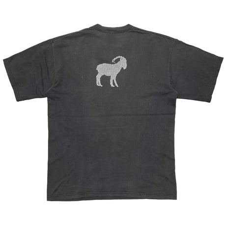 Slipknot IOWA ALL SPORT MEDIUM 5867