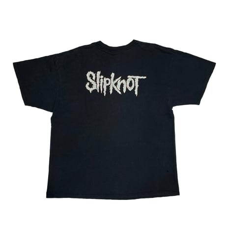 SLIPKNOT 1999 BLUE GRAPE 1ST ALBUM DELTA XXL 9148