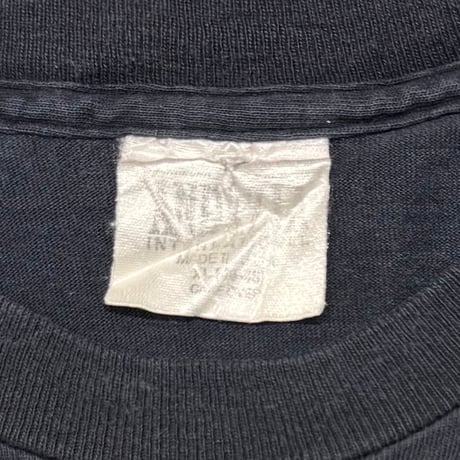 M.C. Escher MULTI ANDAZIA XL 4416