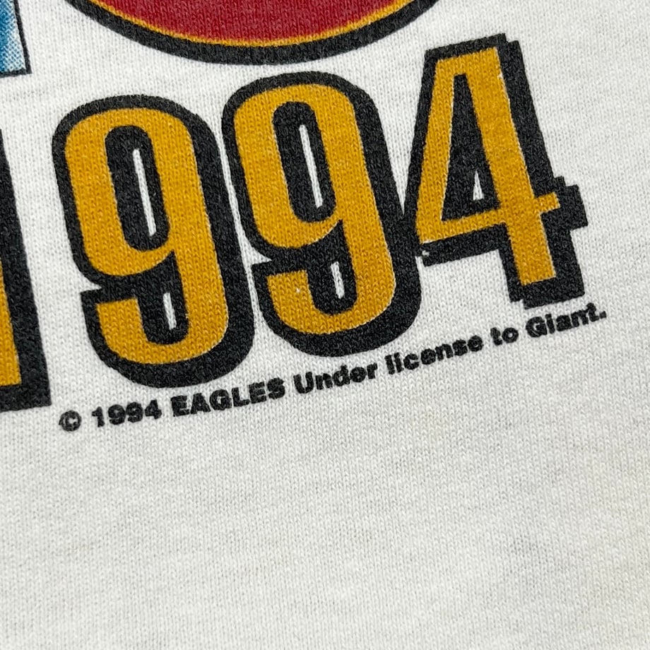 6837dfa100d7d533025586fd