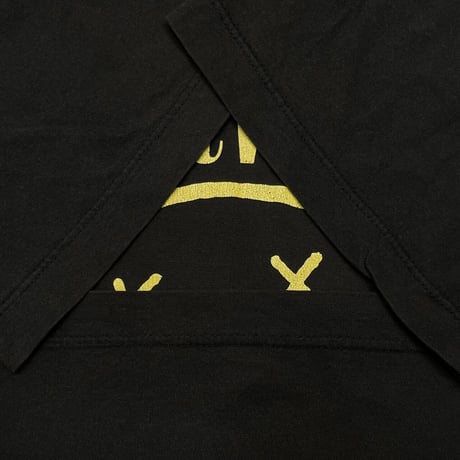 NIRVANA SMILE anvil FITS XL 5039
