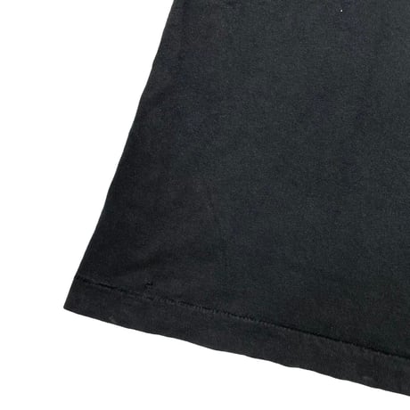Marlboro SNAKE PASS POCKET TEE FRUIT OF THE LOOM XL 9547