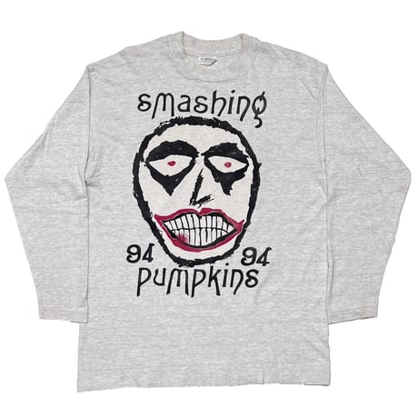 CATEGORY THE SMASHING PUMPKINS | greatLAnd OSAKA