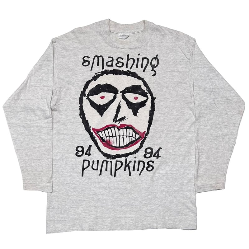 MA-1 ヴィンテージ クラストpunk ハードコアdisclose GLOOM THE SMASHING PUMPKINS LONDON ASCORIA 94 LS BOOT