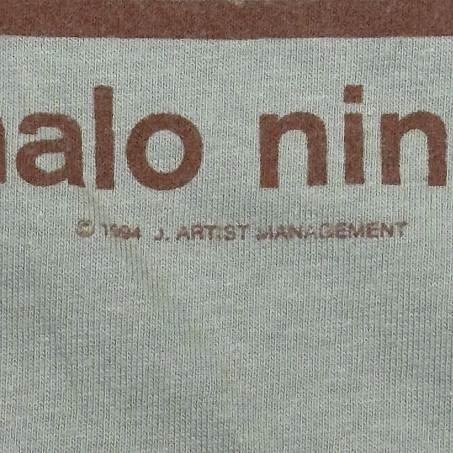 65a0f2c4e0a19e002ed99af2