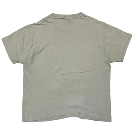 NIRVANA INCESTICIDE SAGE GREEN ANVIL XL 0522