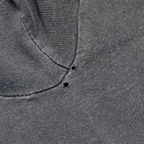 PINK FLOYD DARK SIDE OF THE MOON BROCKUM XL 5689