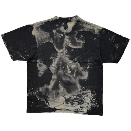 MOSQUITOHEAD A Clockwork Orange OVP HANES LARGE 4976