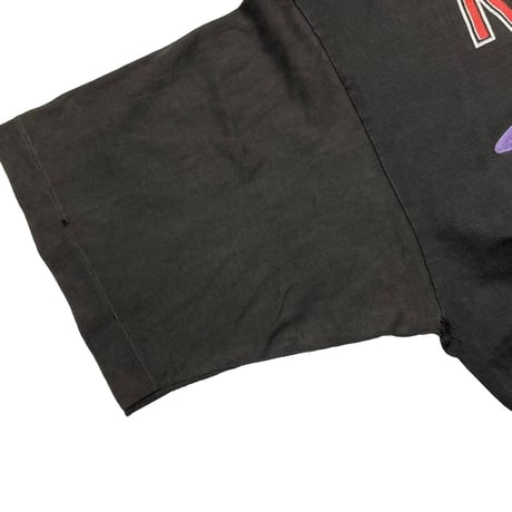 ROLLING STONES BOOTLEG VOODOO LOUNGE 1994 XL