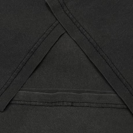 MARILYN MANSON HELLO MY NAME IS MARILYN MANSON WINTERLAND XL 1592