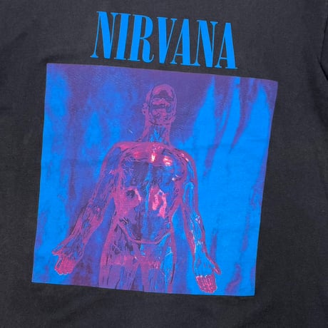 NIRVANA SLIVER GIANT BY TEEJAYS XL 1308