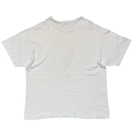 Calvin Klein ESCAPE parfum WHITE FITS XL 5092