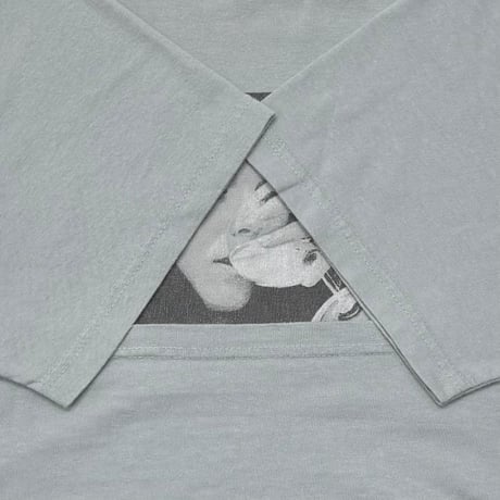 SONIC YOUTH TAKE A SIP OF SONIC YOUTH SLATE ANVIL MEDIUM 3559