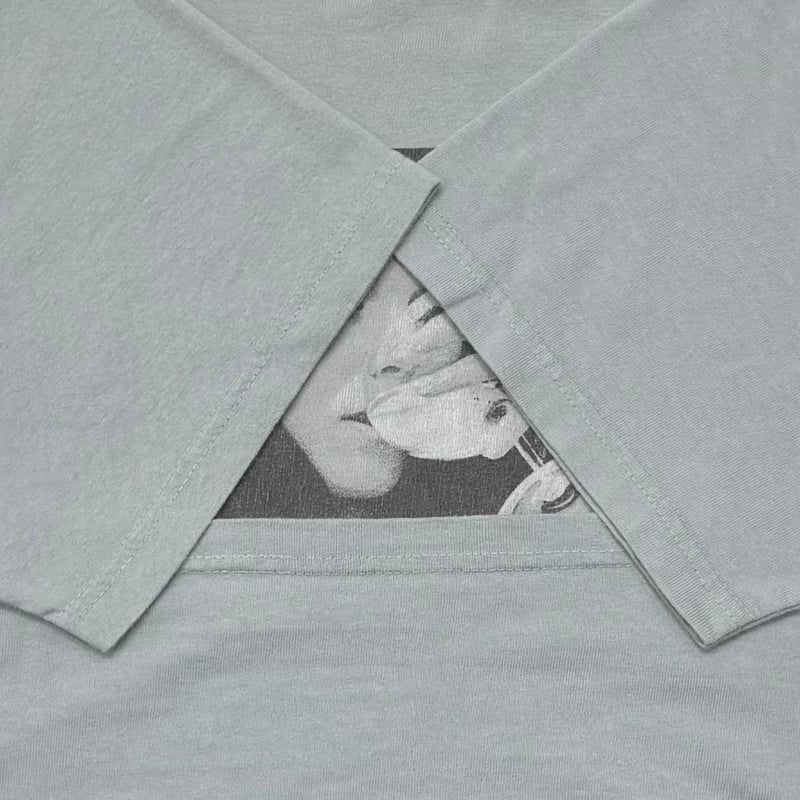 SONIC YOUTH バンドTシャツ XL TAKE A SIP OF SONIC YOUTH バンドTシャツ XL TAKE A SIP OF Sonic Youth 「ソニック