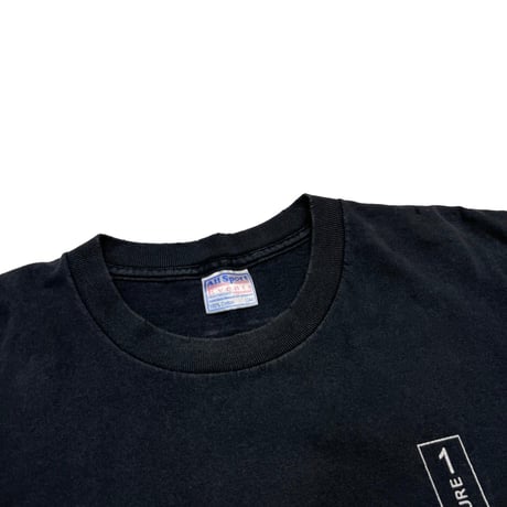 FOO FIGHTERS 7863-67892-2 ALL SPORT LARGE 3943